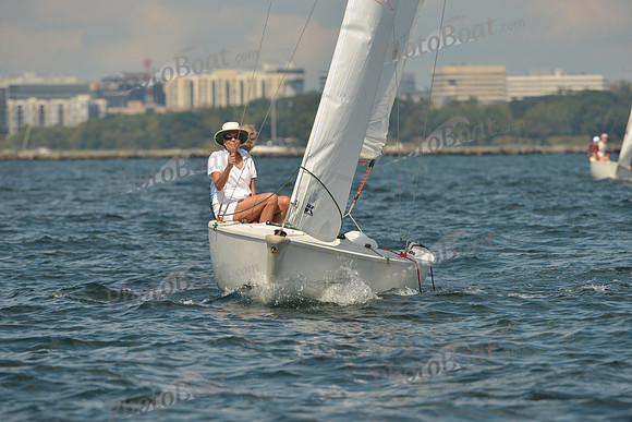 2015 Denmark Race A 1519