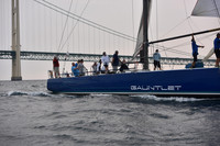 2021 Chicago to Mackinac D_1105