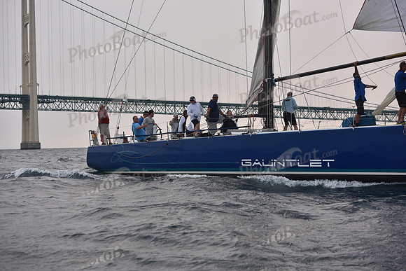2021 Chicago to Mackinac D_1105