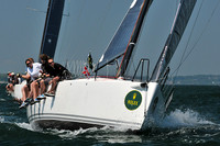 2013 NYYC Annual Regatta B 1231