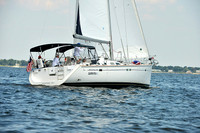 2015 Gov Cup A 306