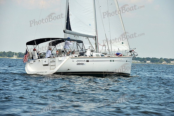 2015 Gov Cup A 306