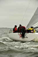 2016 Charleston Race Week A_0846