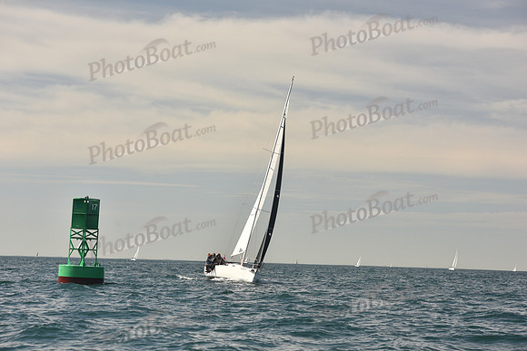 2024 Figawi 2526