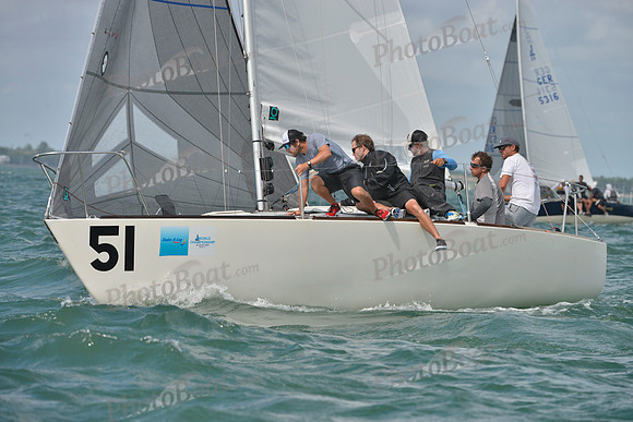 2019 J24 Worlds N_0119