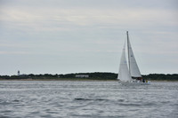 2019 Around Marthas Vineyard A_0026