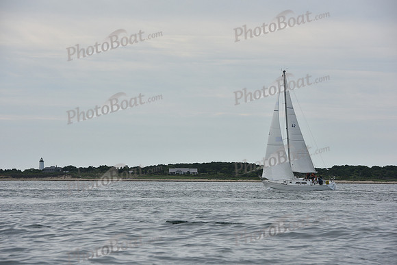 2019 Around Marthas Vineyard A_0026