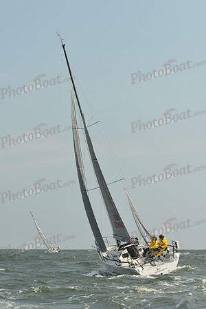 2015 Vineyard Race A 923