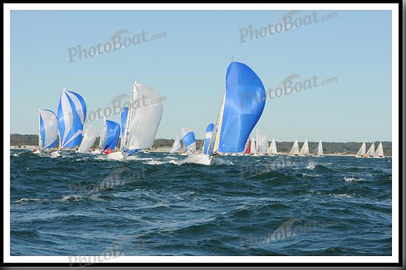 proof_2010_J80_Worlds_G 308