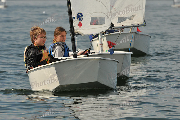 2014 Valentines Regatta B 275