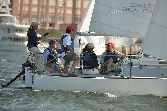 2015 NY Architects Regatta A 366