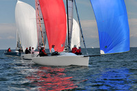 2013 St Pete NOOD_A 1130