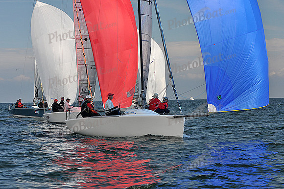 2013 St Pete NOOD_A 1130