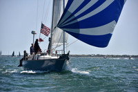 2019 Figawi_0589