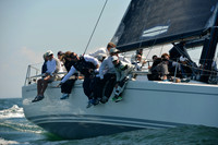 2015 Block Island Race Week A 203