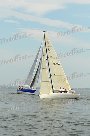 2011 Park City Regatta A 1063