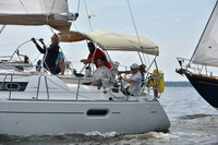 2019 Gov Cup A_0396
