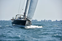 2019 Chicago to Mackinac A_0672