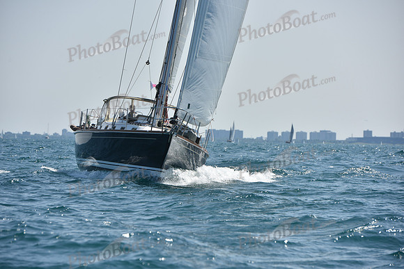 2019 Chicago to Mackinac A_0672