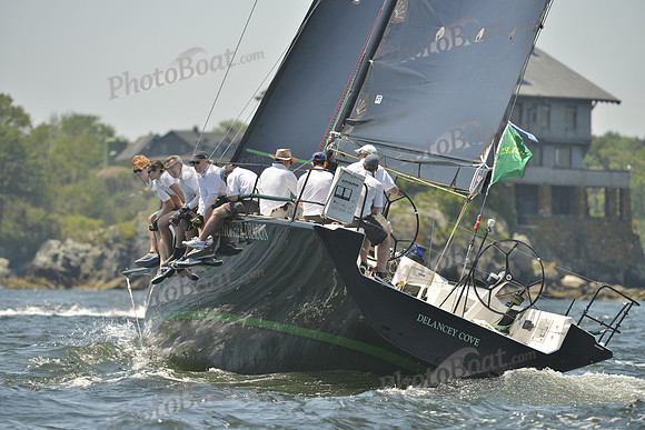 2017 NYYC Annual Regatta B_0920