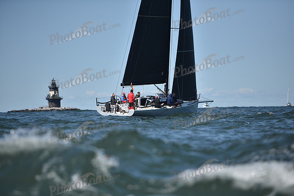 2021 Vineyard Race B 0228