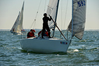2015 St Pete NOOD A 1172
