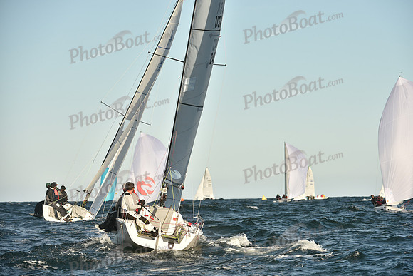 2018 J70 Worlds G_0329