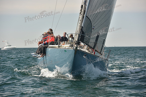 2024 Figawi 2041
