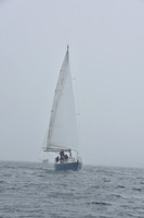 2021 Block Island Race Week B_1535
