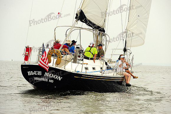 2014 Gov Cup A 1001