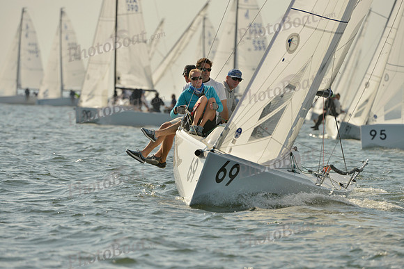 2016-2017 Quantum J70 Winter Series III_0094