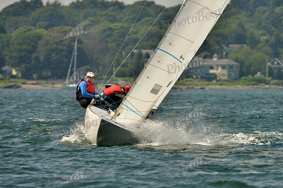 2017 Newport Regatta A_1167