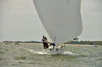 2018 Charleston Race Week A_2253