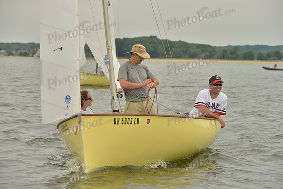2018 Thistle Nationals B_0046