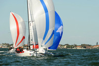 2014 St Pete NOOD D 484