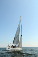 2011 Vineyard Race A 1785