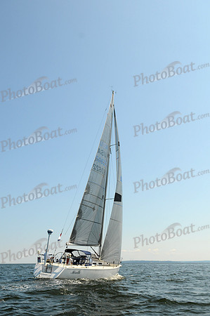 2011 Vineyard Race A 1785