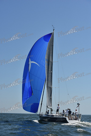 2019 Vineyard Race A_1040