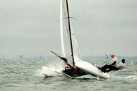 2014 HPDO A 071