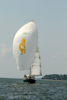 2012 Gov Cup C 912