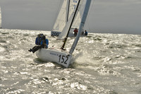 2018 J70 Worlds A1_0959