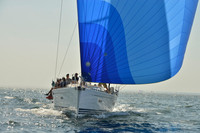 2018 Block Island Race_1339