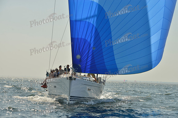 2018 Block Island Race_1339
