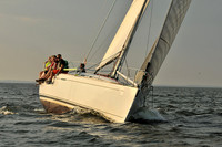 2013 Gov Cup A 2751