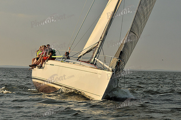2013 Gov Cup A 2751