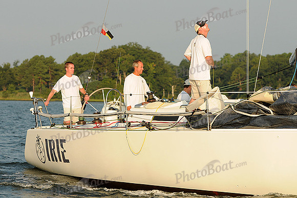 2012 Gov Cup B 223