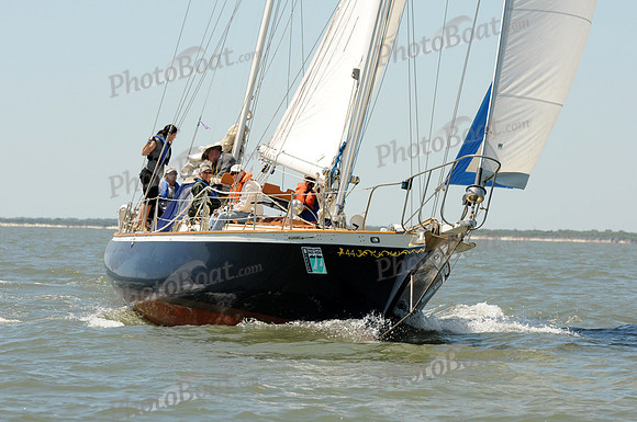 2011_Charleston_RW_H 785