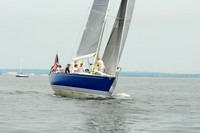 2011 Park City Regatta A 215