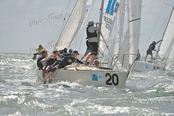 2019 J24 Worlds L_1081