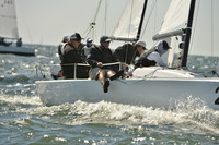 2017 Quantum J70 Midwinters B_0819
